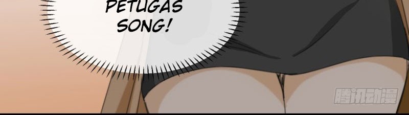 Take The Girl To Repair Fairy In The City Chapter 20 - Halaman 9