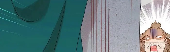The Ghostly Doctor Chapter 294 - Halaman 8