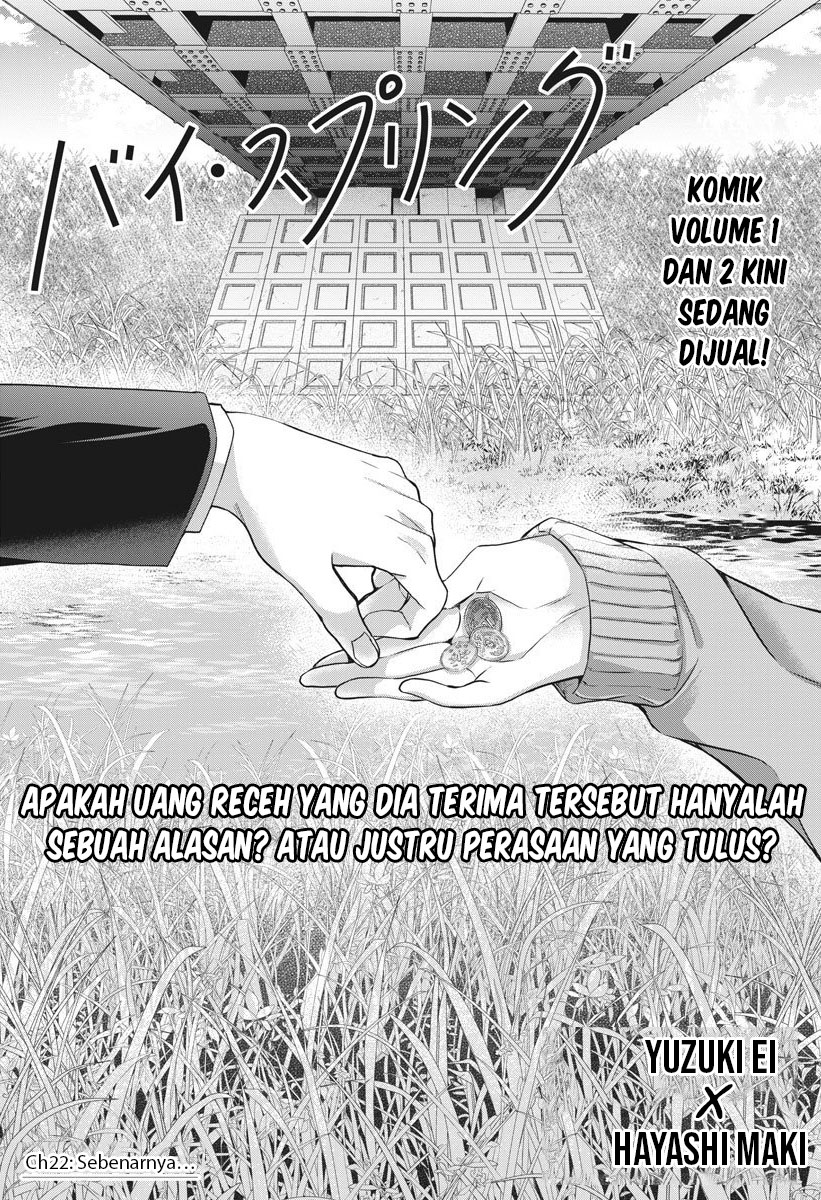Halaman 2