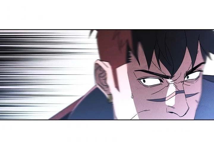 The Live Chapter 50 halaman 4