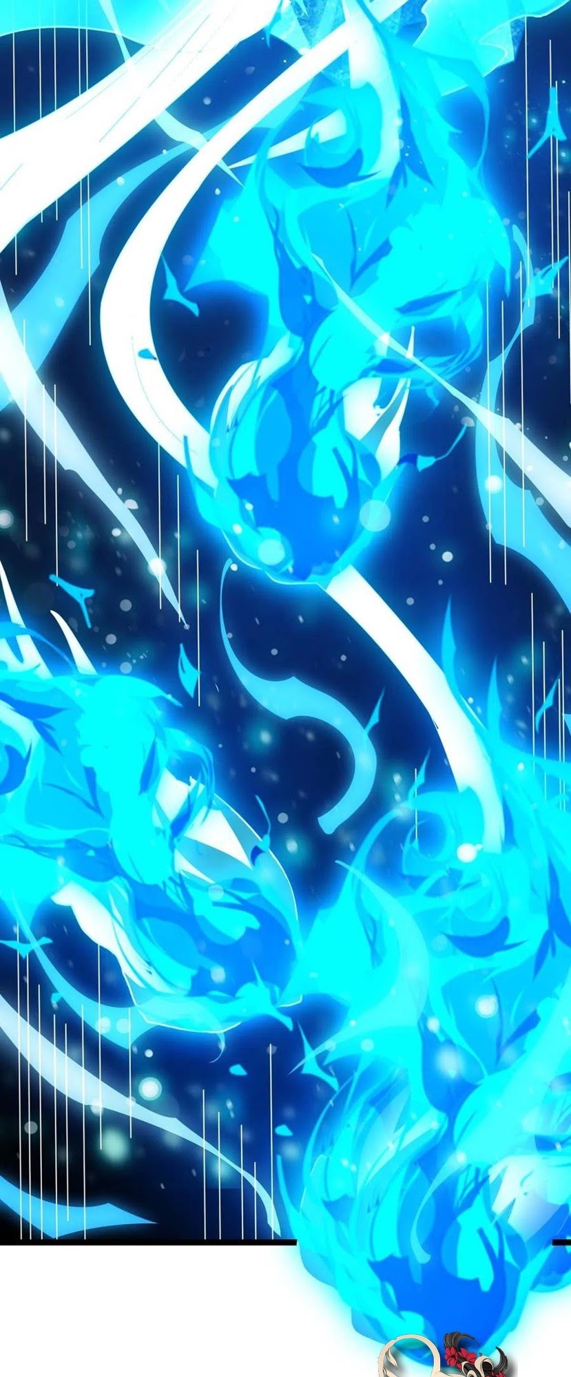 Dushi Xiaoyao Chapter 217 - Halaman 17