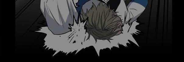 The Villain Chapter 82 - Halaman 4