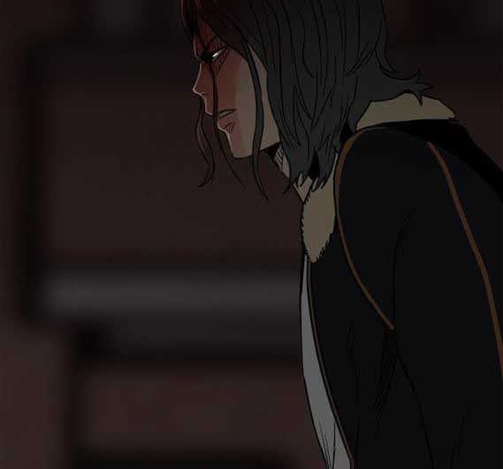 The Villain Chapter 82 - Halaman 7