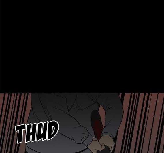 The Villain Chapter 82 - Halaman 22