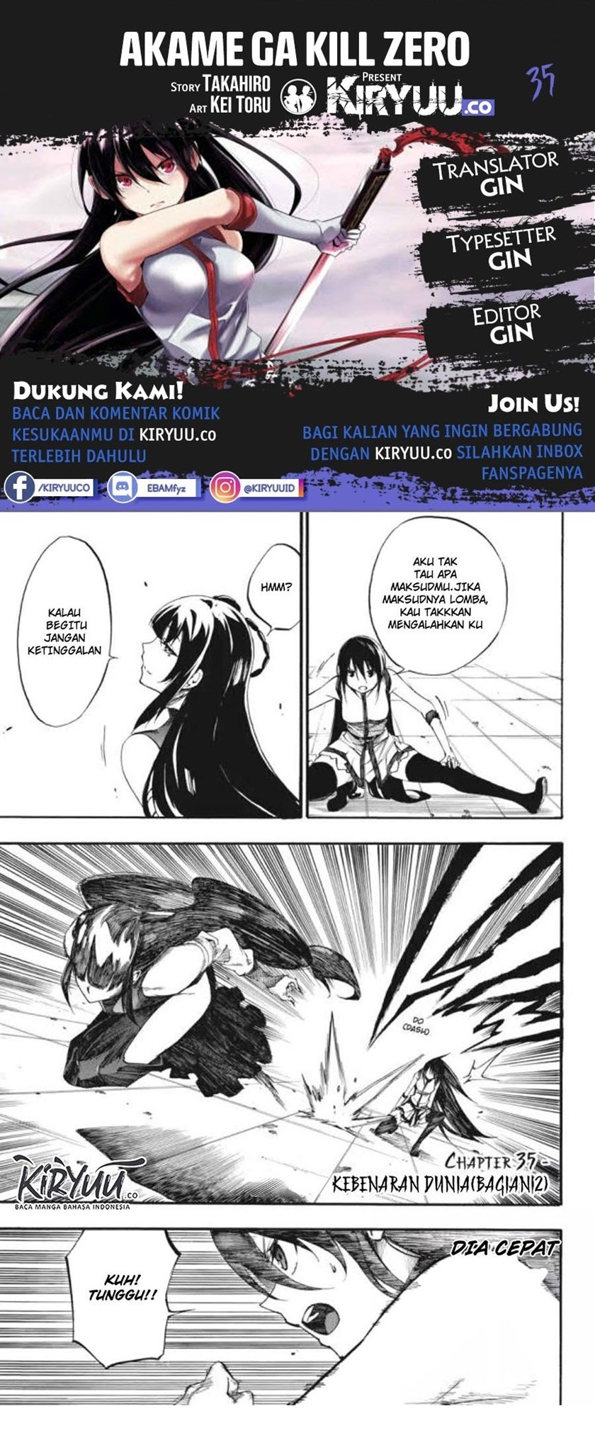 Halaman 1