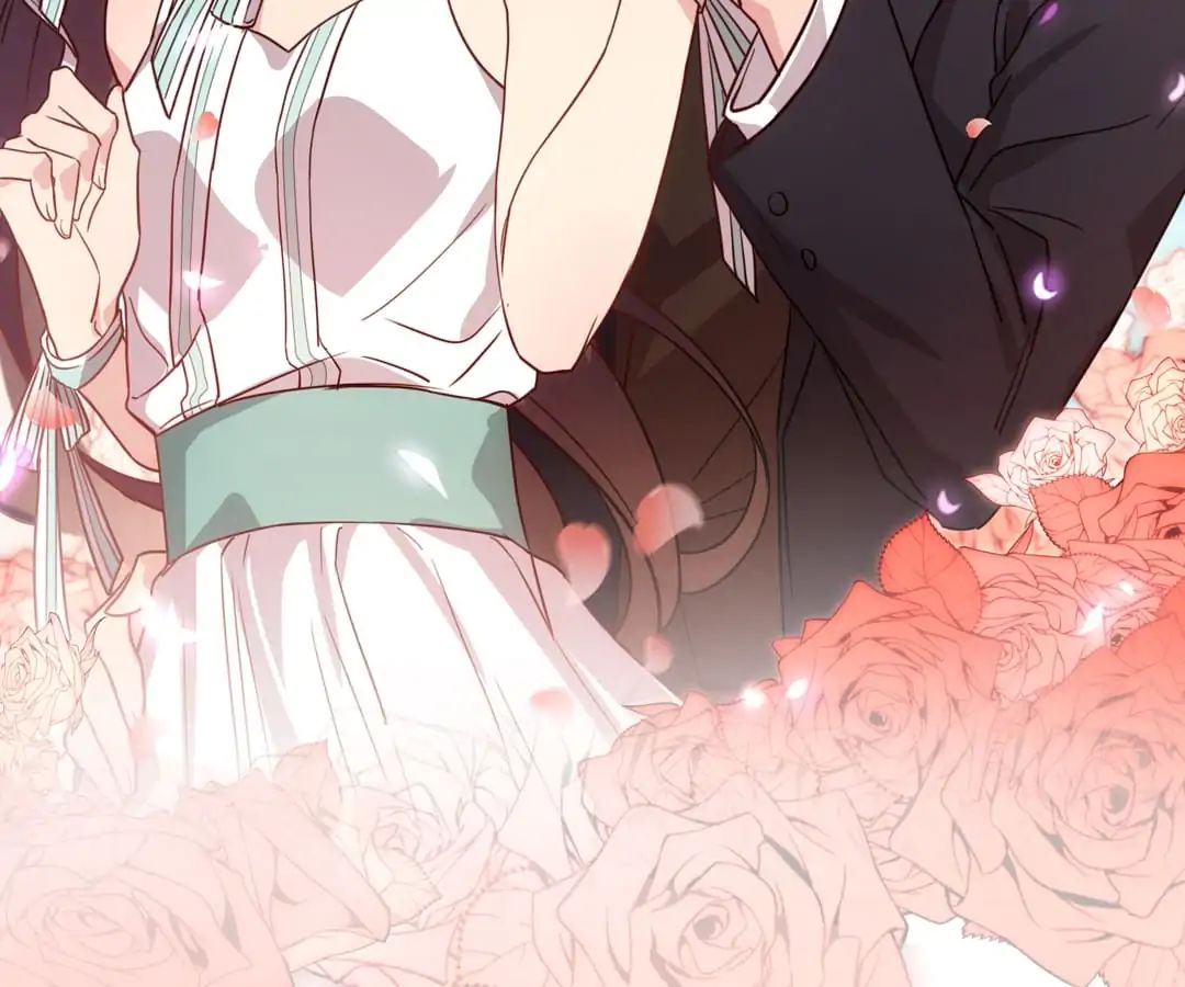 CEO’s Sudden Proposal Chapter 50 Gambar 3