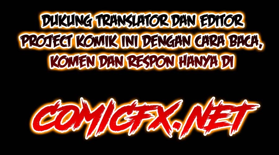 Outsider Super Son In Law Chapter 30 - Halaman 26