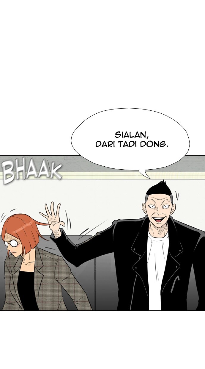 Reawaken Man Chapter 157 - Halaman 15
