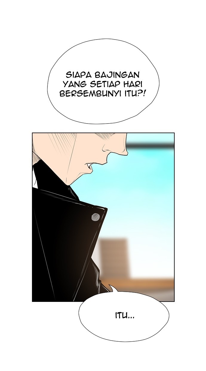 Reawaken Man Chapter 157 - Halaman 20