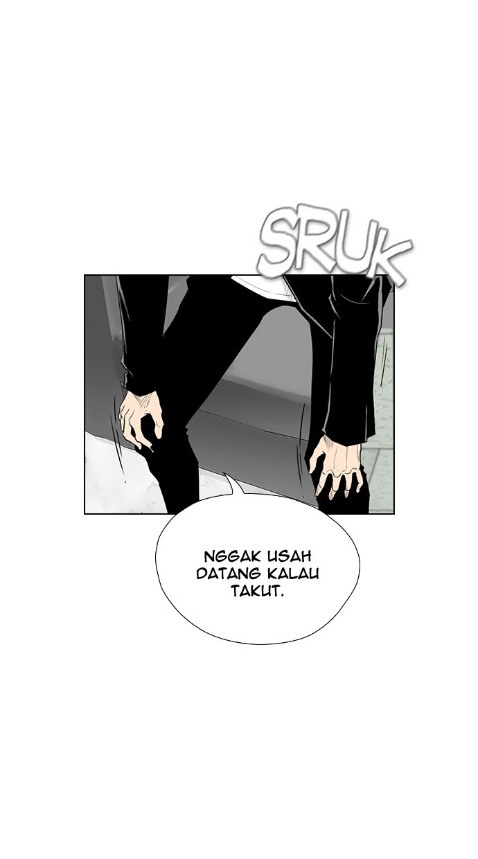 Reawaken Man Chapter 157 - Halaman 29