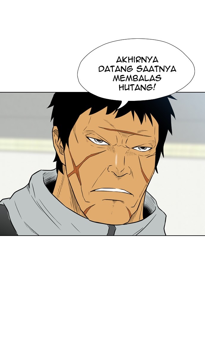 Reawaken Man Chapter 157 - Halaman 37