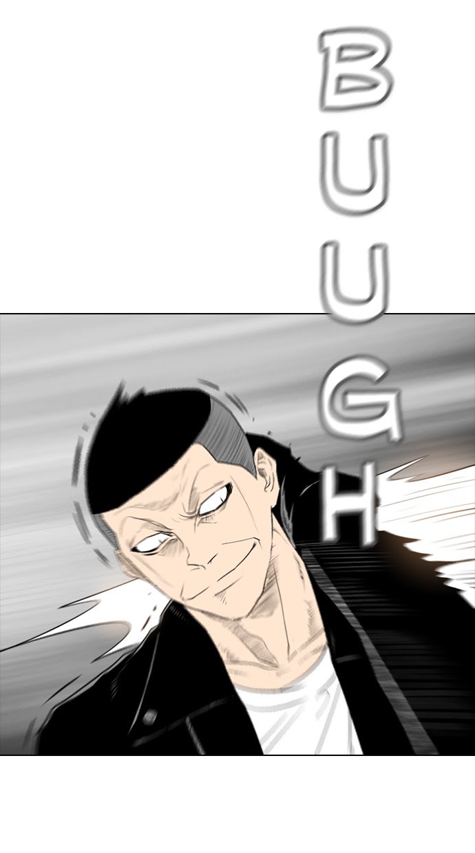 Reawaken Man Chapter 157 - Halaman 5