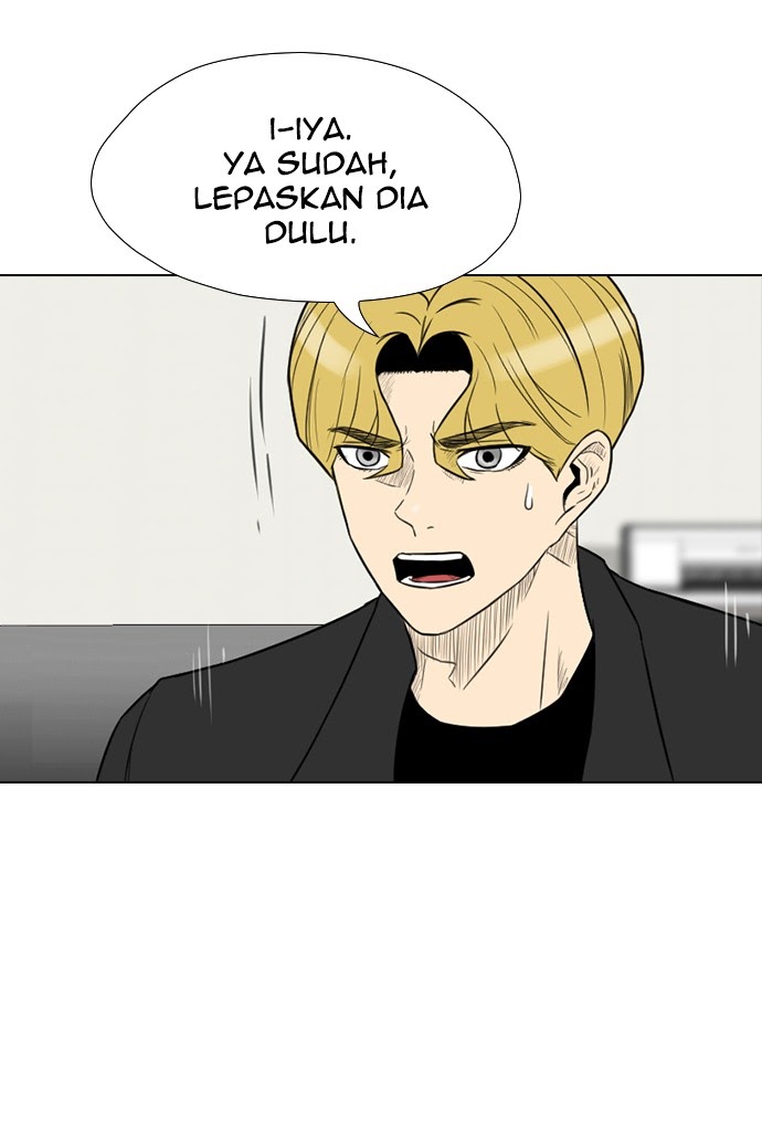 Reawaken Man Chapter 157 - Halaman 14