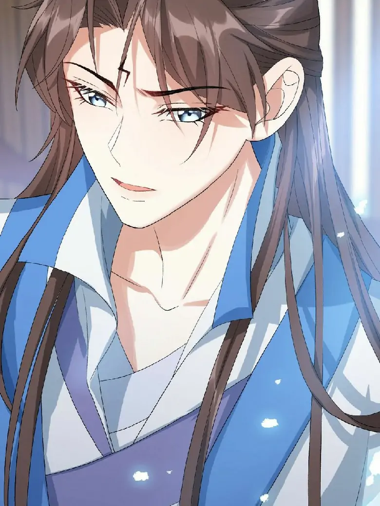 Return The Demon Goddess Chapter 12 - Halaman 12