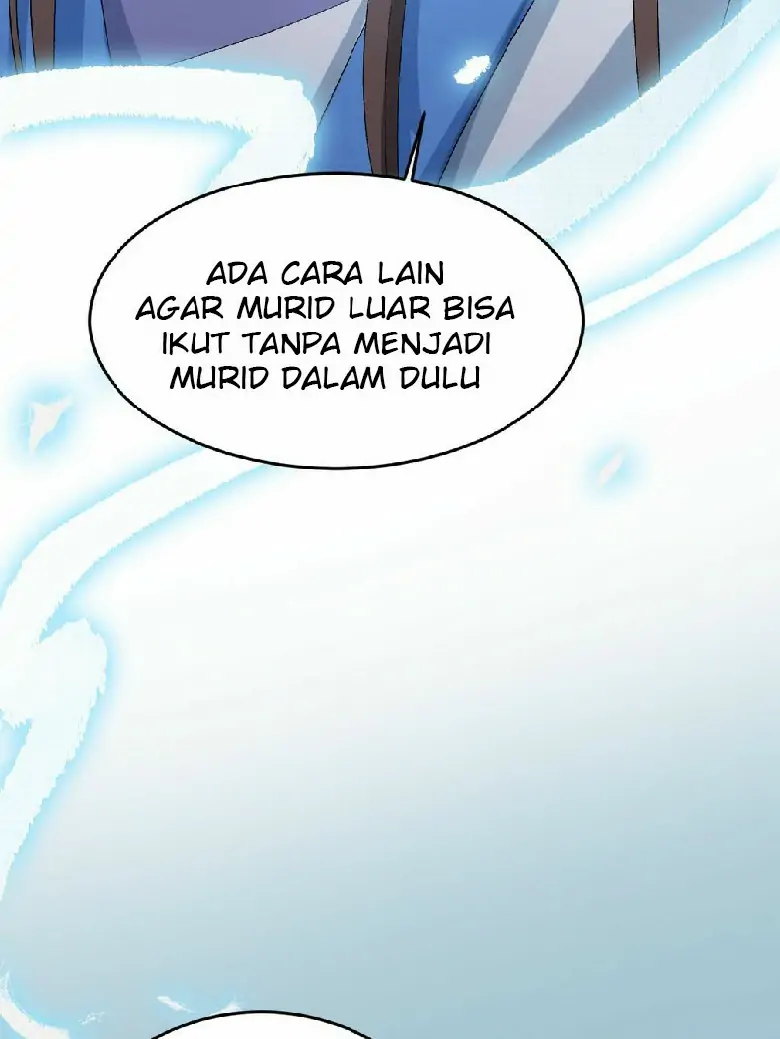 Return The Demon Goddess Chapter 12 - Halaman 13