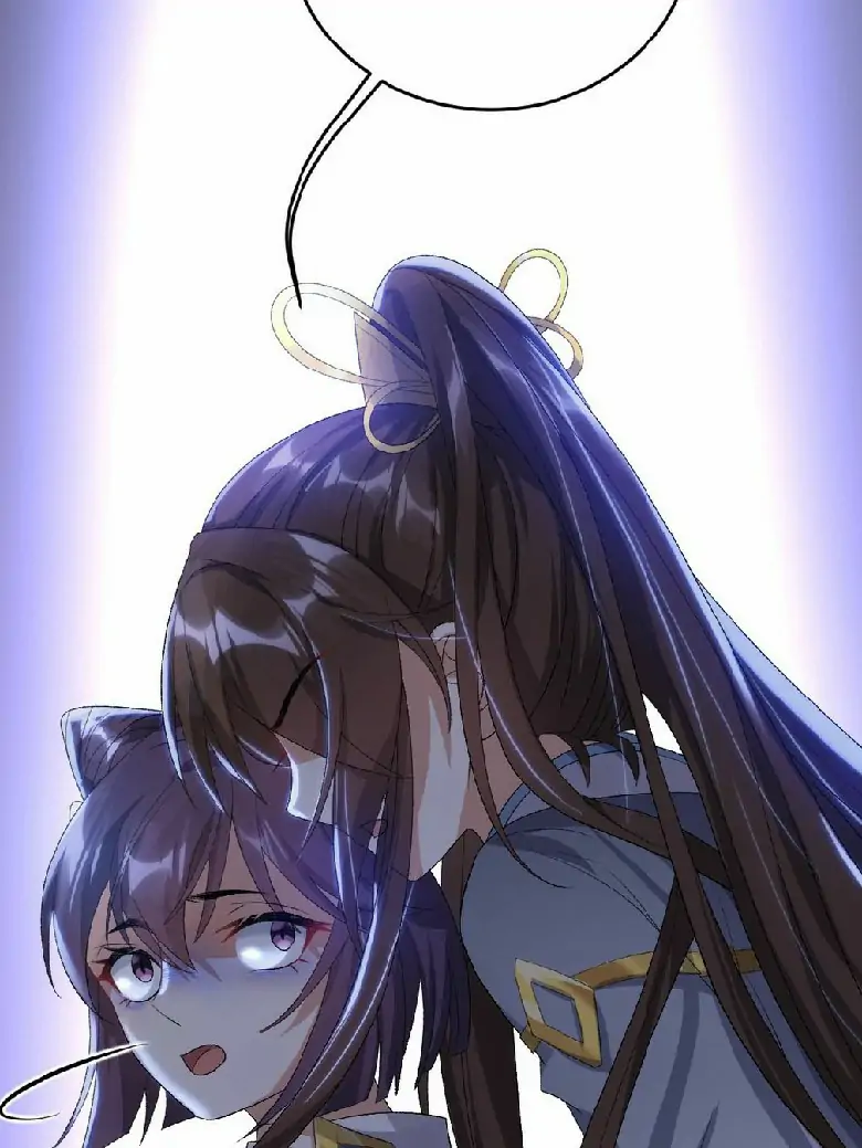 Return The Demon Goddess Chapter 12 - Halaman 37