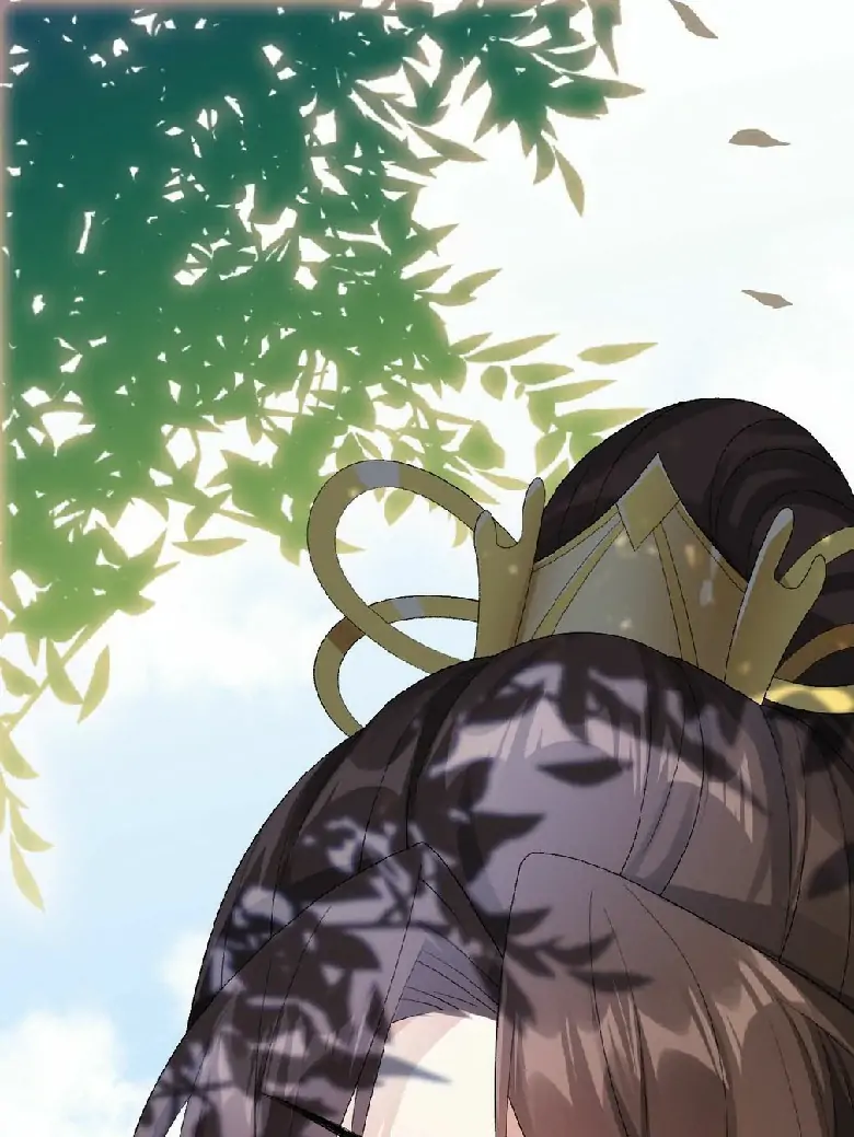 Return The Demon Goddess Chapter 12 - Halaman 50