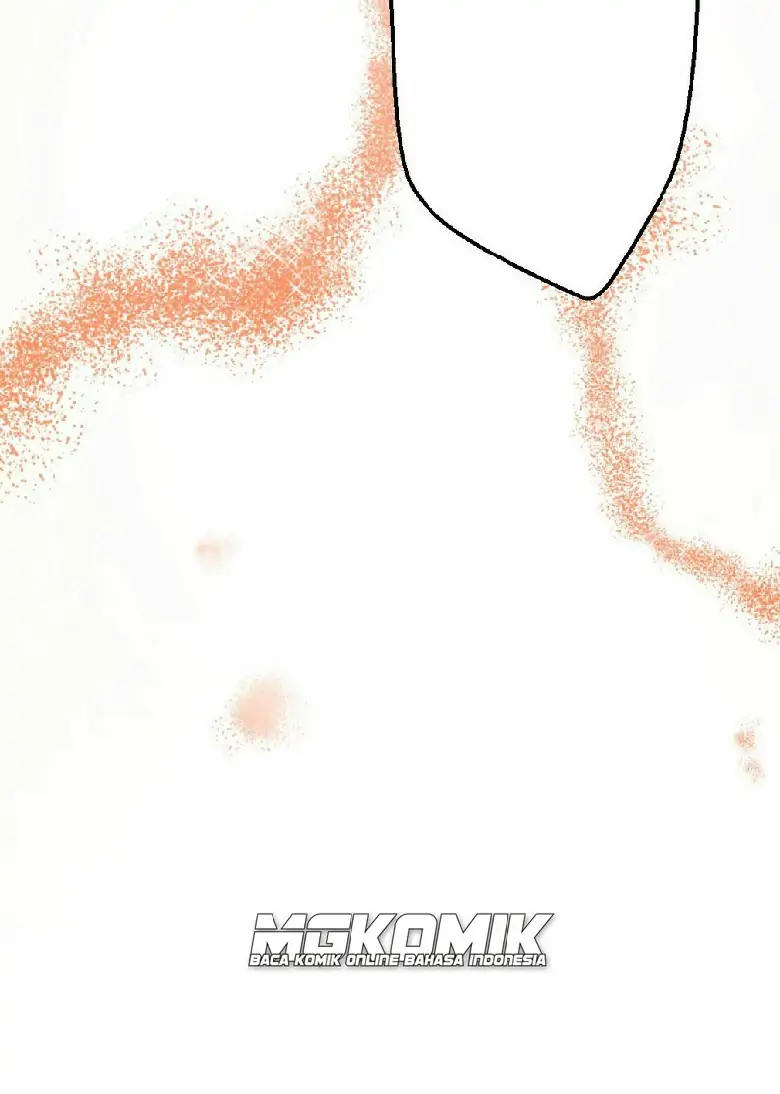 Return The Demon Goddess Chapter 12 - Halaman 55