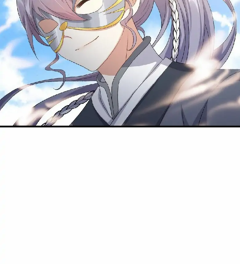 Return The Demon Goddess Chapter 13 - Halaman 10