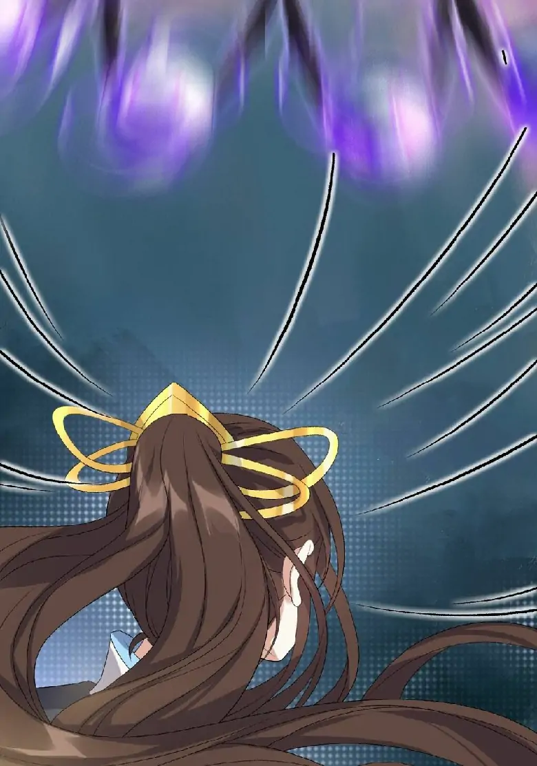 Return The Demon Goddess Chapter 13 - Halaman 31