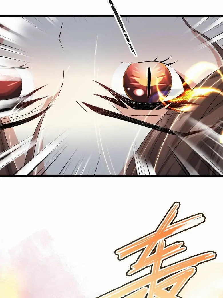 Return The Demon Goddess Chapter 13 - Halaman 56