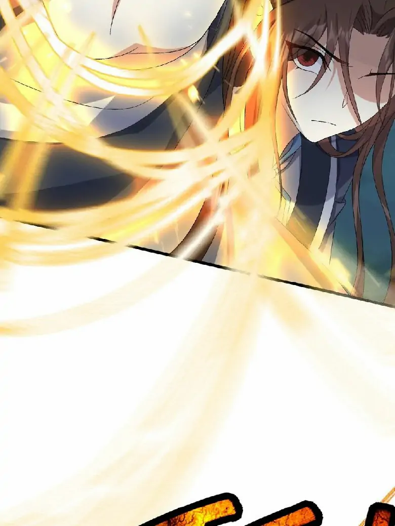 Return The Demon Goddess Chapter 13 - Halaman 58