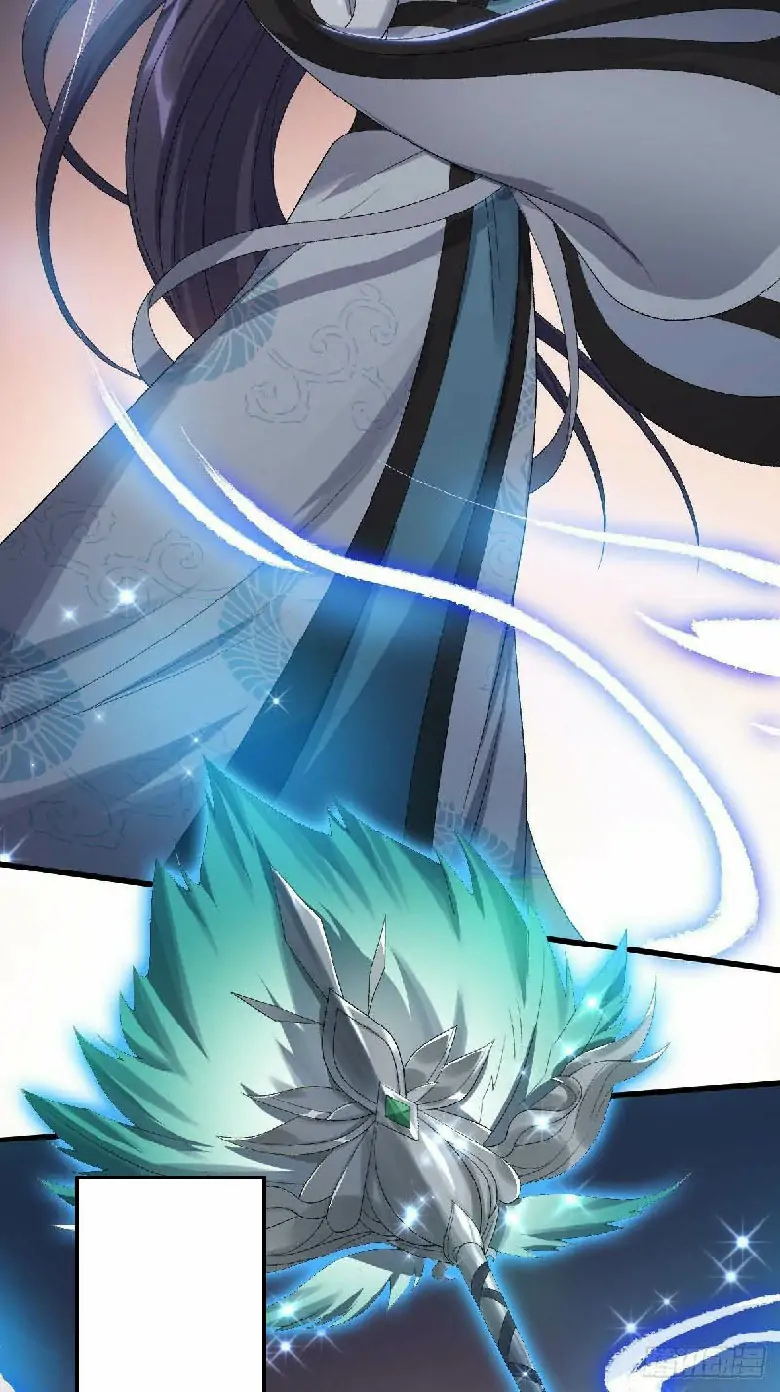Return The Demon Goddess Chapter 14 - Halaman 52