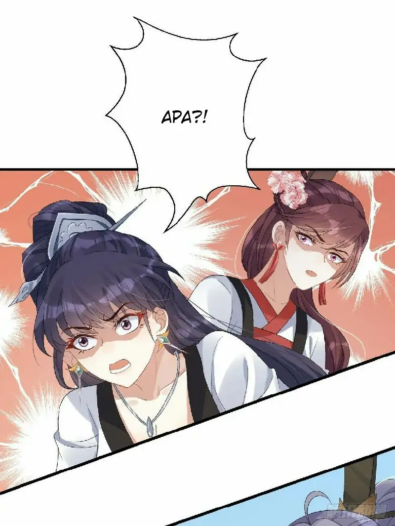 Return The Demon Goddess Chapter 16 - Halaman 13