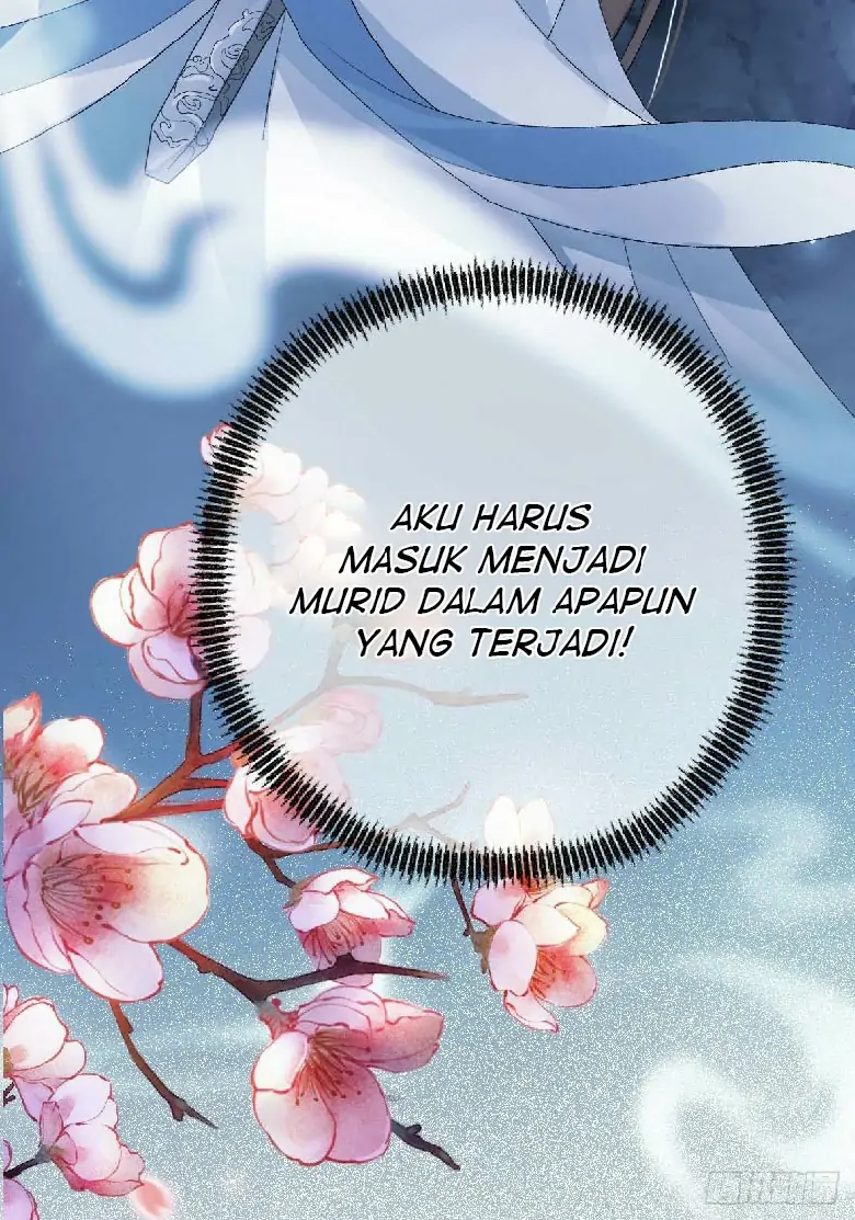 Return The Demon Goddess Chapter 16 - Halaman 36