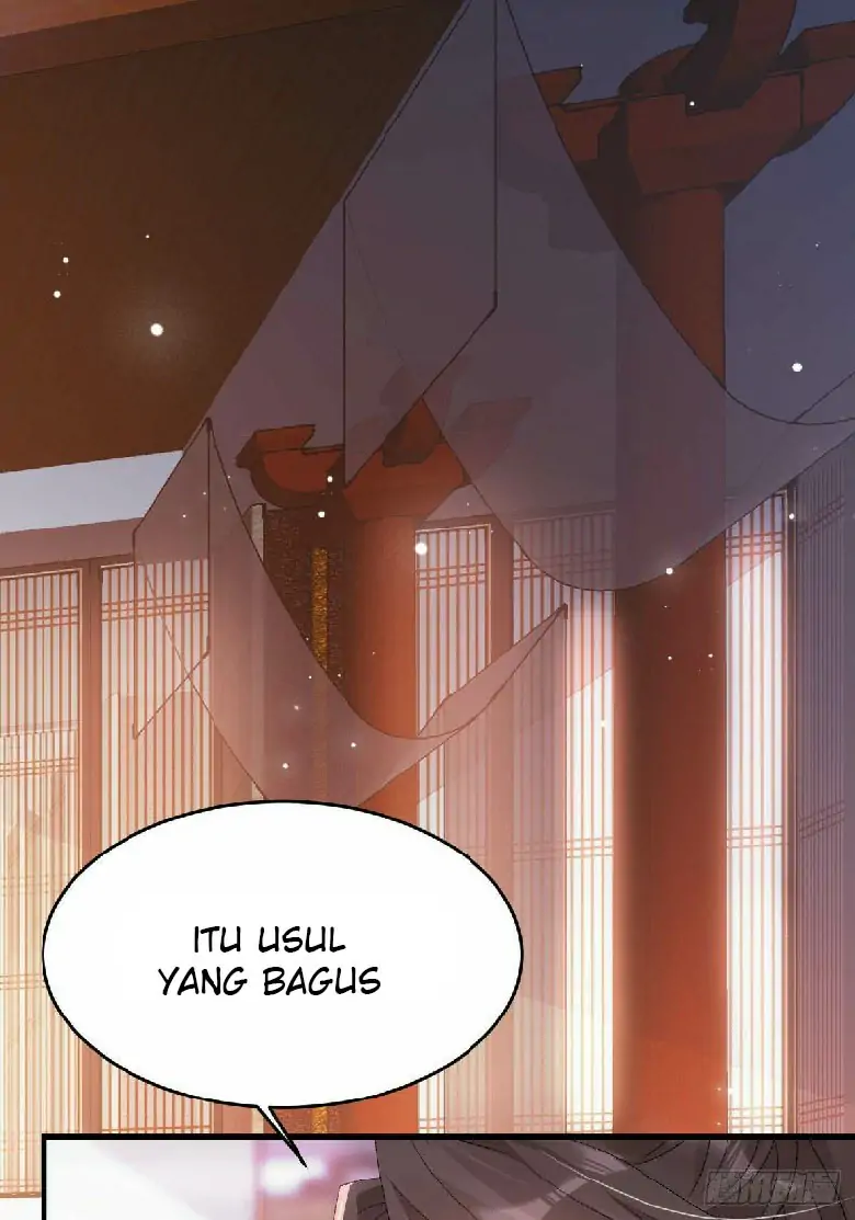 Return The Demon Goddess Chapter 16 - Halaman 44