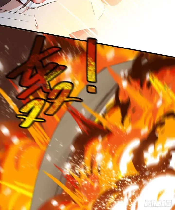 Return The Demon Goddess Chapter 17 - Halaman 7