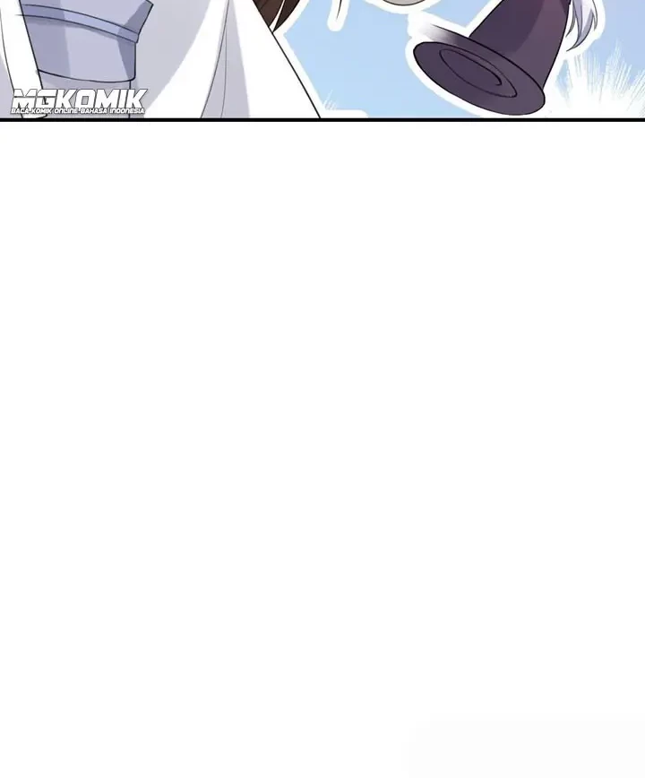 Return The Demon Goddess Chapter 18 - Halaman 12