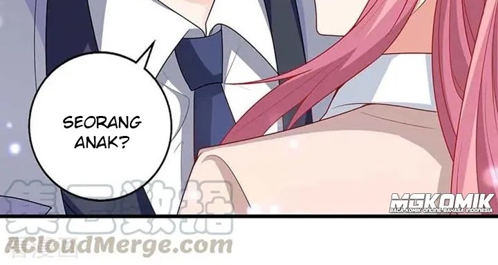 Take Your Mommy Home Chapter 142 - Halaman 12