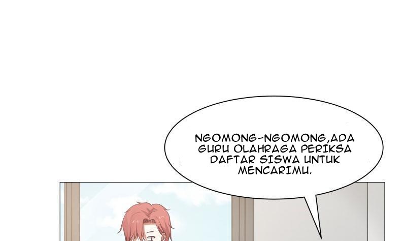 I Have a Dragon on My Body Chapter 104 Gambar 3