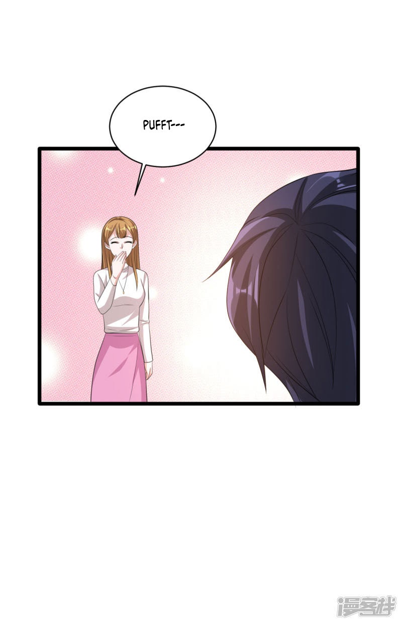 Dushi Xiewang Chapter 67 - Halaman 24