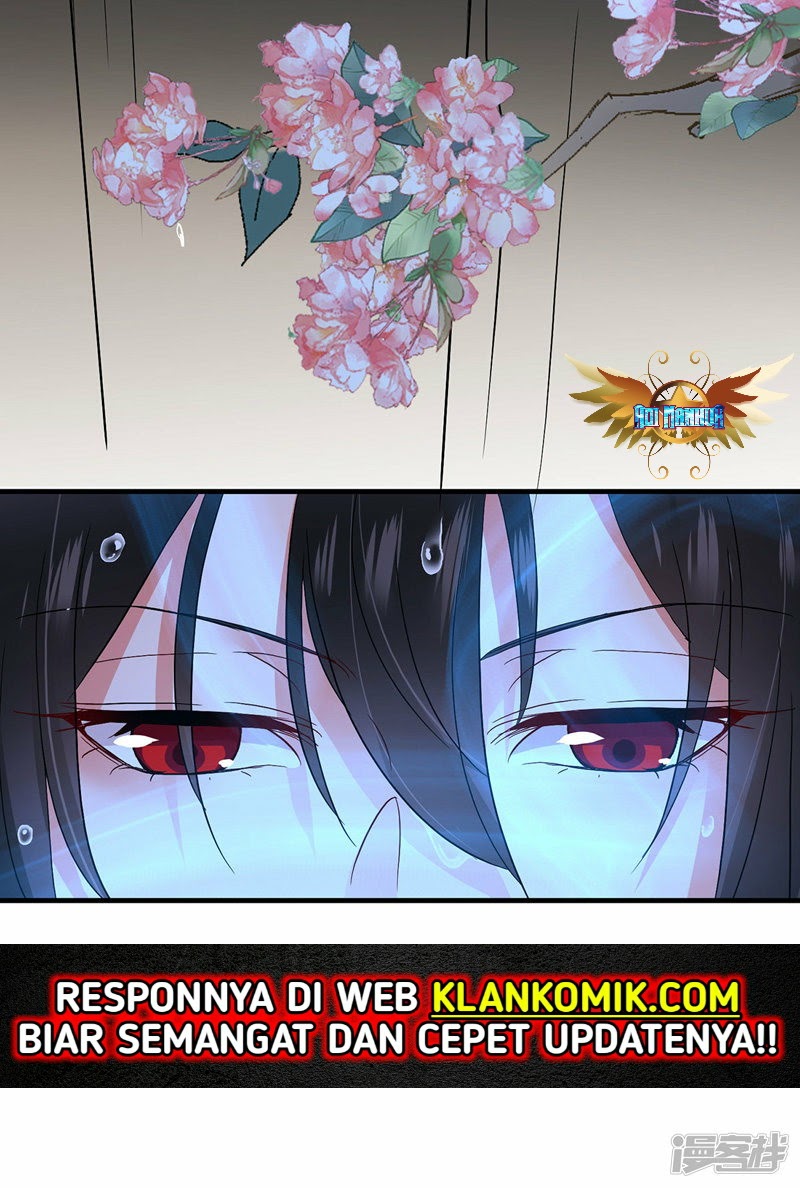 Miss Nine Doctor Chapter 21 - Halaman 5