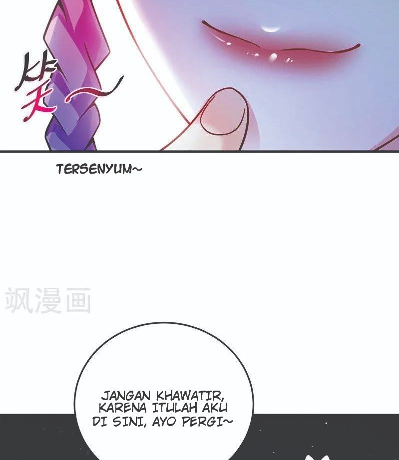 The First Son-In-Law Vanguard of All Time Chapter 65 - Halaman 10