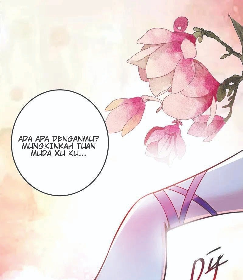 Manhua The First Son-In-Law Vanguard of All Time Chapter 65 gambar 2