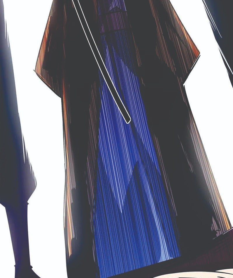 The First Son-In-Law Vanguard of All Time Chapter 65 - Halaman 22