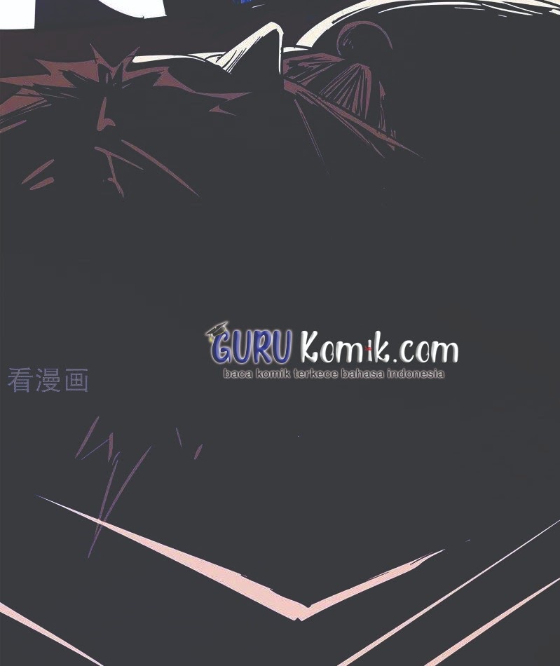 The First Son-In-Law Vanguard of All Time Chapter 65 - Halaman 23