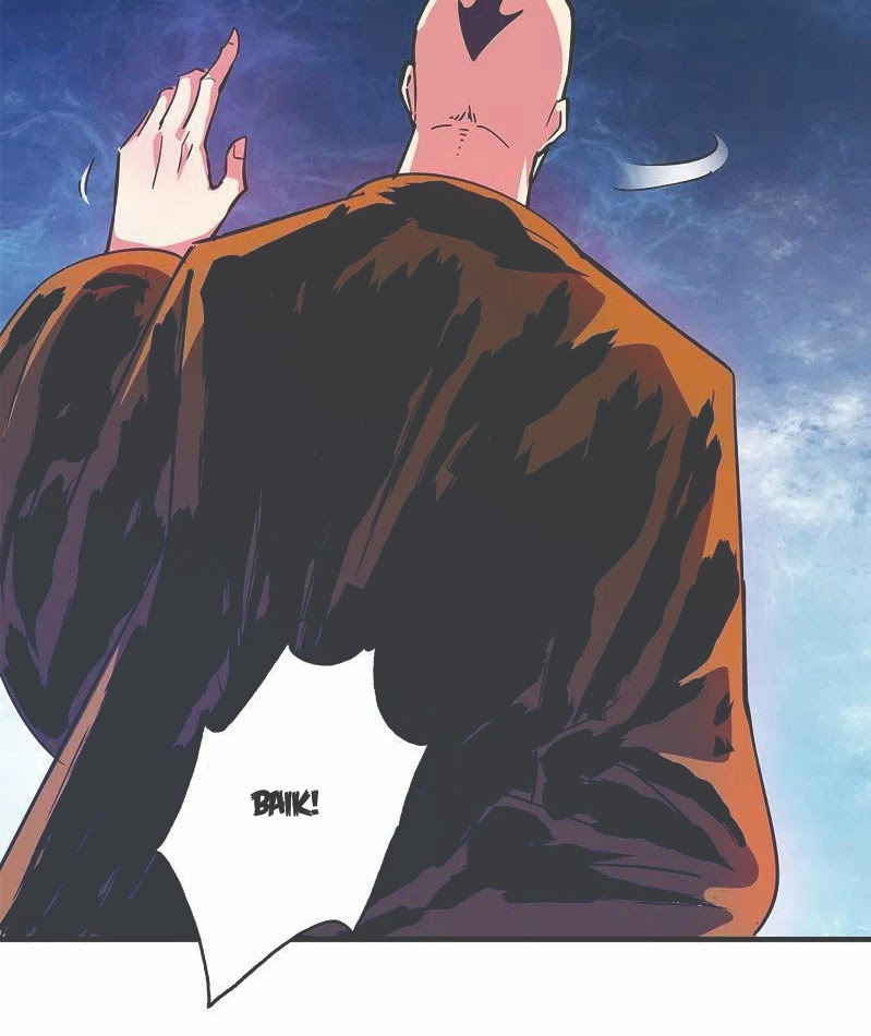 The First Son-In-Law Vanguard of All Time Chapter 65 - Halaman 26