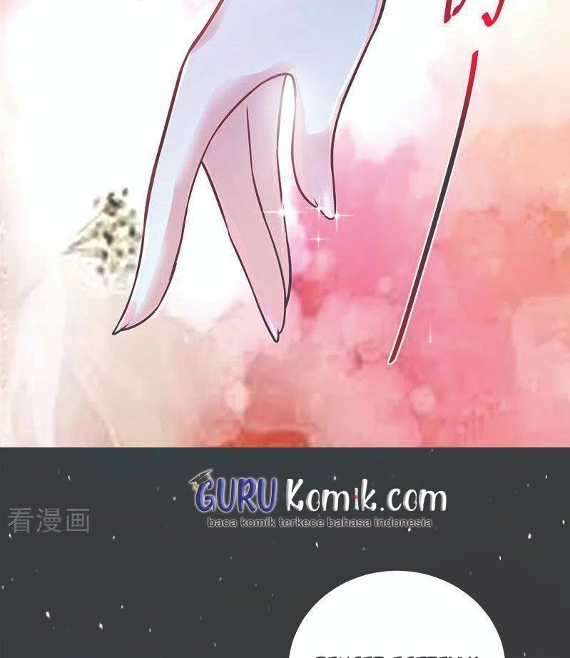 The First Son-In-Law Vanguard of All Time Chapter 65 Gambar 3
