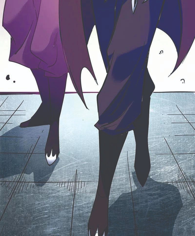 The First Son-In-Law Vanguard of All Time Chapter 65 - Halaman 43