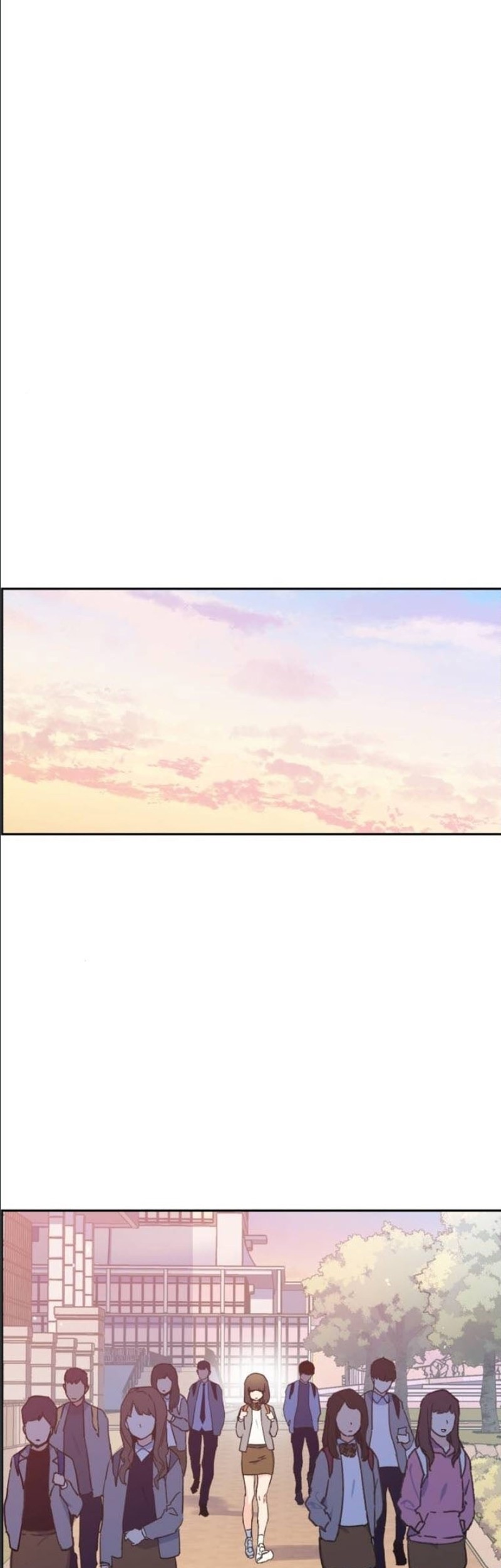 Manhwa Mercenary Enrollment Chapter 05 gambar 2