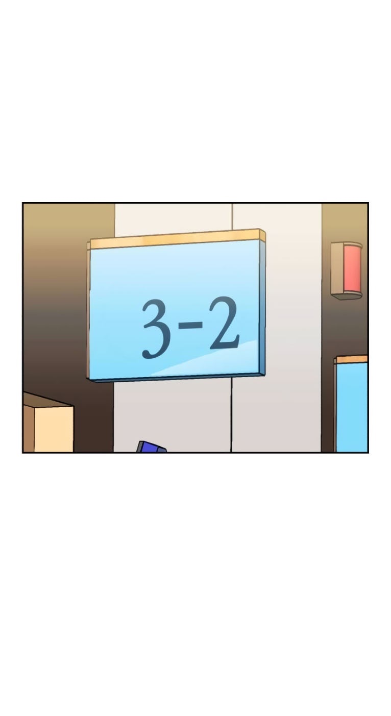 Manhwa Mercenary Enrollment Chapter 03 gambar 2