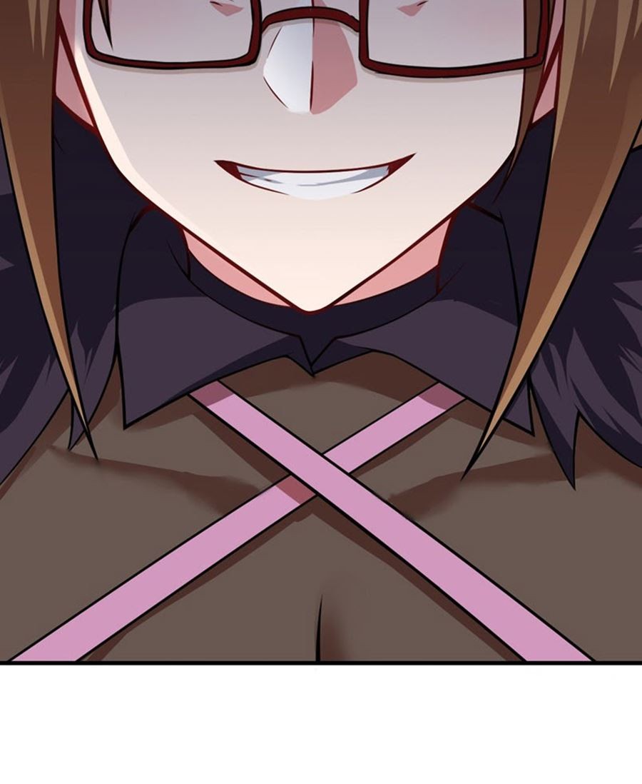 I, the Strongest Demon, Have Regained My Youth?! Chapter 13 - Halaman 6