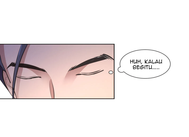 Beauty’s Close Coach Chapter 15 - Halaman 12