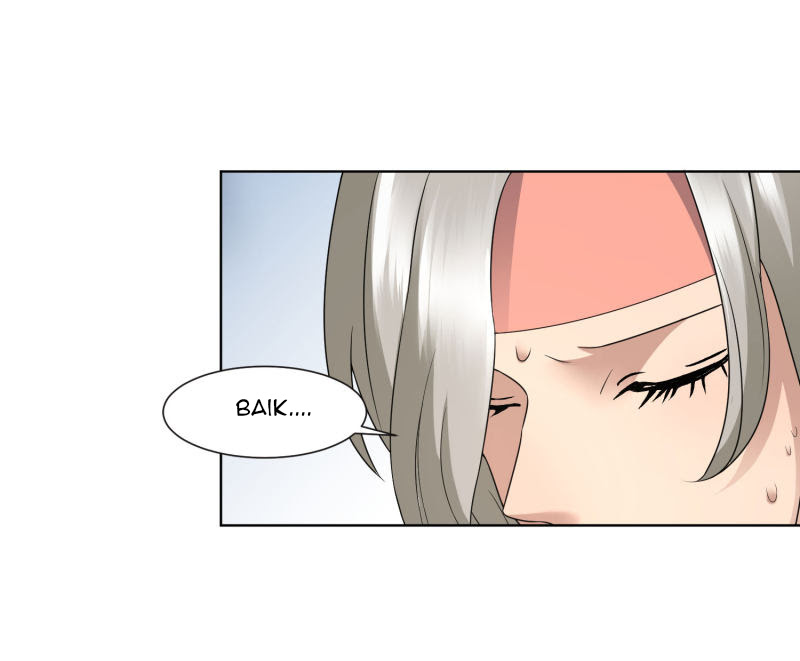 Beauty’s Close Coach Chapter 15 - Halaman 32