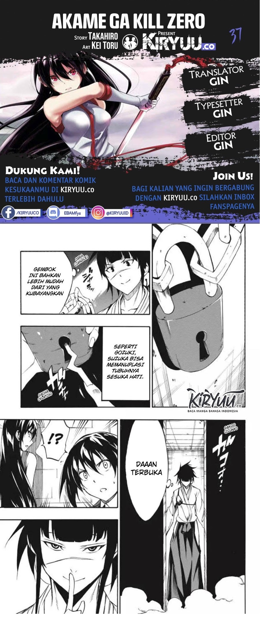 Halaman 1