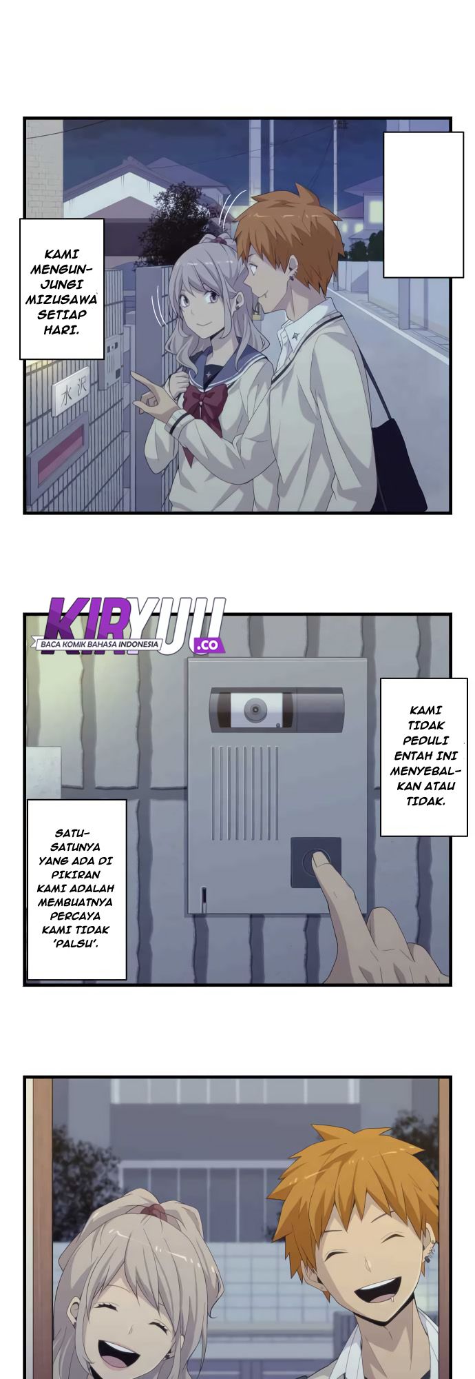 Halaman 2